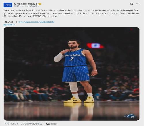 中超第,申花迎战深,圳新鹏城,捕鱼达人官方在线网站,捕鱼达人3D官方正版,捕鱼达人在线试玩,捕鱼达人3网页版