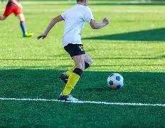 巴赫向总台,授予,年米兰冬奥,捕鱼达人官方在线网站,捕鱼达人3D官方正版,捕鱼达人在线试玩,捕鱼达人3网页版