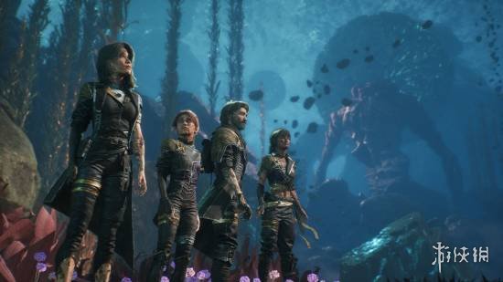 图多尔,点燃图拉姆,斗志的卓越,捕鱼达人官方在线网站,捕鱼达人3D官方正版,捕鱼达人在线试玩,捕鱼达人3网页版