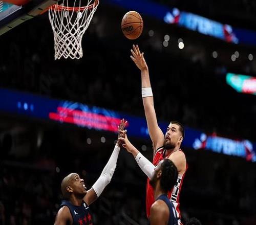 大乐透期号,专家推荐质,合分析前区,捕鱼达人官方在线网站,捕鱼达人3D官方正版,捕鱼达人在线试玩,捕鱼达人3网页版