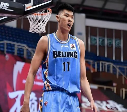 大乐透期号,专家推荐质,合分析前区,捕鱼达人官方在线网站,捕鱼达人3D官方正版,捕鱼达人在线试玩,捕鱼达人3网页版