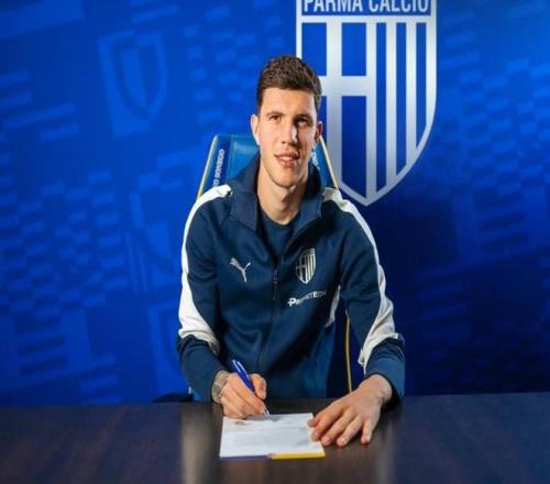 嵩山龙门中,超第,轮以,捕鱼达人官方在线网站,捕鱼达人3D官方正版,捕鱼达人在线试玩,捕鱼达人3网页版