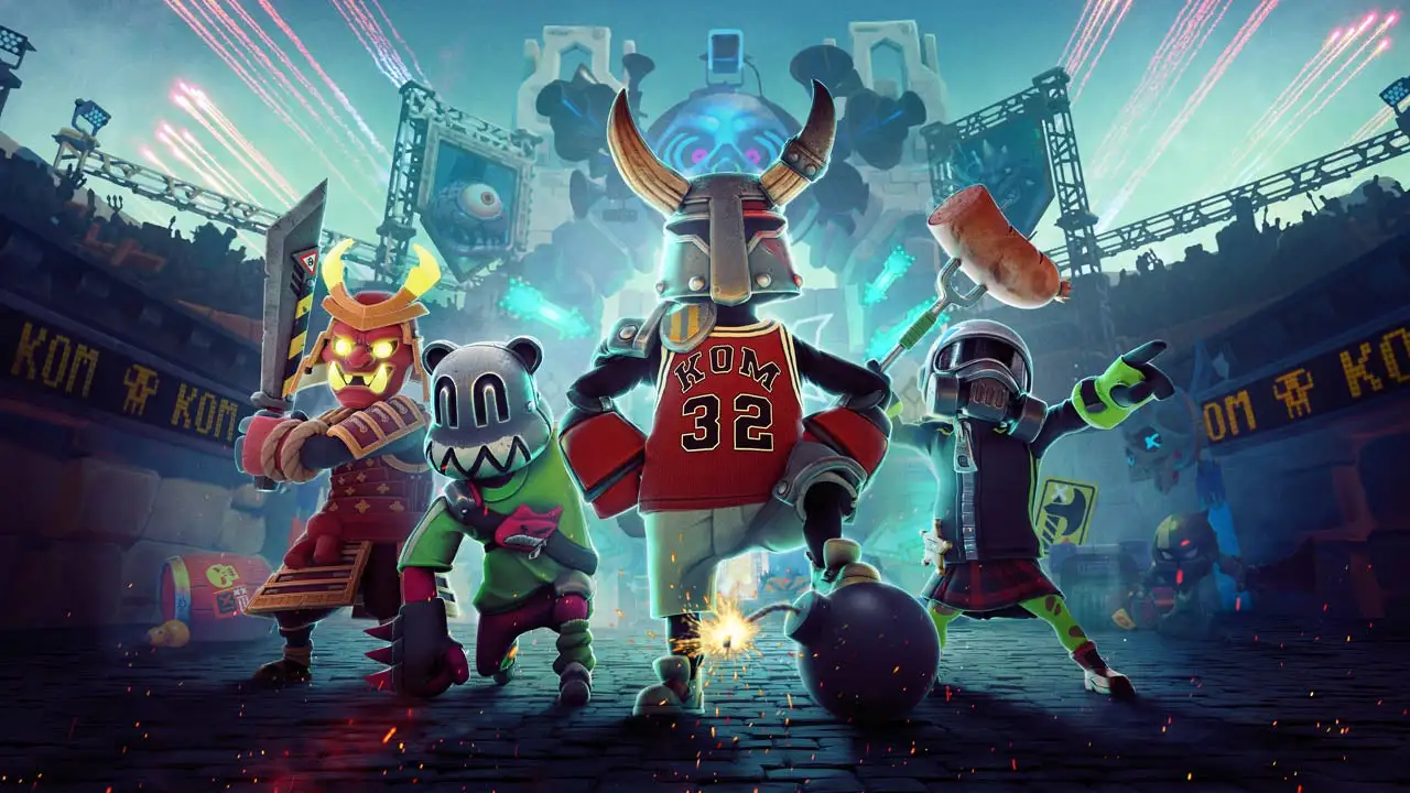 嵩山龙门中,超第,轮以,捕鱼达人官方在线网站,捕鱼达人3D官方正版,捕鱼达人在线试玩,捕鱼达人3网页版