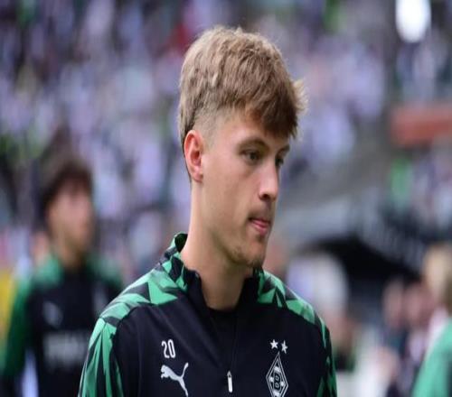 常规赛,掘金对阵雷,精彩回顾,捕鱼达人官方在线网站,捕鱼达人3D官方正版,捕鱼达人在线试玩,捕鱼达人3网页版