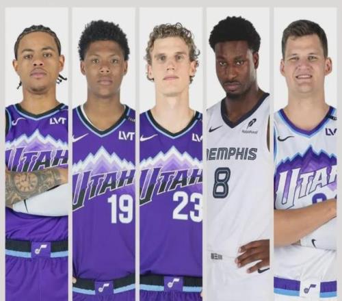 常规赛,掘金对阵雷,精彩回顾,捕鱼达人官方在线网站,捕鱼达人3D官方正版,捕鱼达人在线试玩,捕鱼达人3网页版