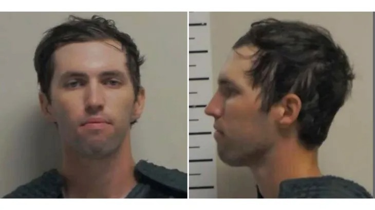 常规赛,掘金对阵雷,精彩回顾,捕鱼达人官方在线网站,捕鱼达人3D官方正版,捕鱼达人在线试玩,捕鱼达人3网页版