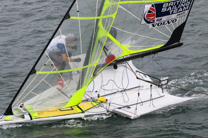 东西部强强,对决,名东军,捕鱼达人官方在线网站,捕鱼达人3D官方正版,捕鱼达人在线试玩,捕鱼达人3网页版