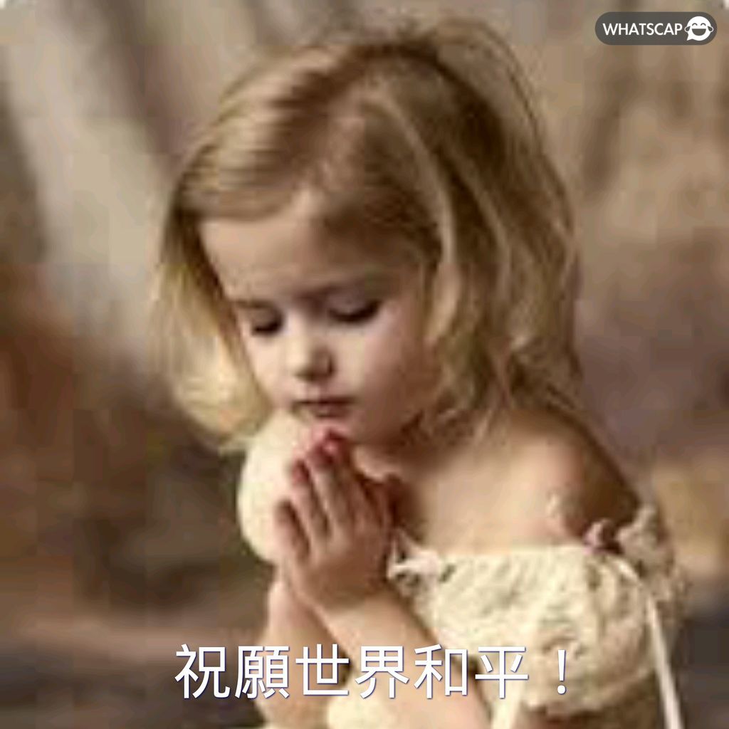 巅峰对决,勇士迎战鹈,库里复出力,捕鱼达人官方在线网站,捕鱼达人3D官方正版,捕鱼达人在线试玩,捕鱼达人3网页版