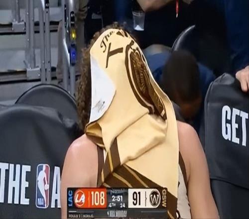 何詩蓓短池,米世锦赛三,连冠,捕鱼达人官方在线网站,捕鱼达人3D官方正版,捕鱼达人在线试玩,捕鱼达人3网页版