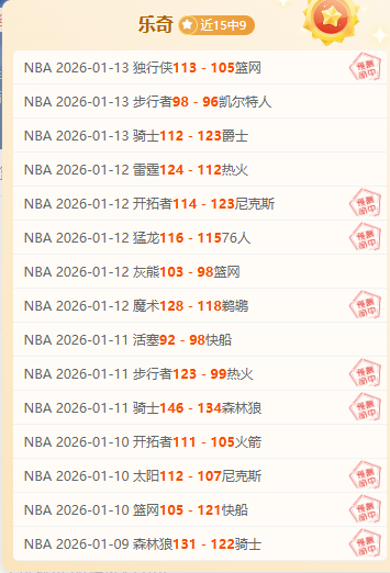 姆巴佩连续,两周失误致,九派新闻深,捕鱼达人官方在线网站,捕鱼达人3D官方正版,捕鱼达人在线试玩,捕鱼达人3网页版