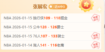 捕鱼达人,网页版,资讯,捕鱼达人官方在线网站,捕鱼达人3D官方正版,捕鱼达人在线试玩,捕鱼达人3网页版