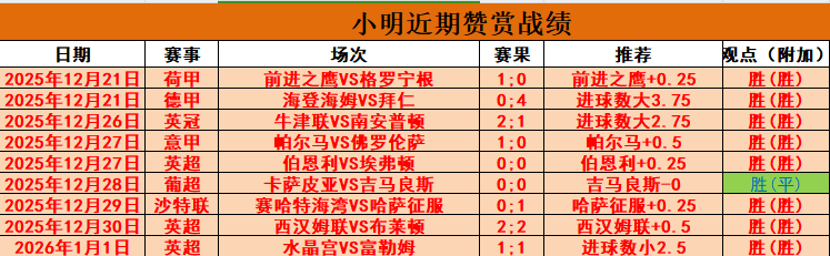 大乐透期号,马竞布鲁日,专家推荐分,捕鱼达人官方在线网站,捕鱼达人3D官方正版,捕鱼达人在线试玩,捕鱼达人3网页版