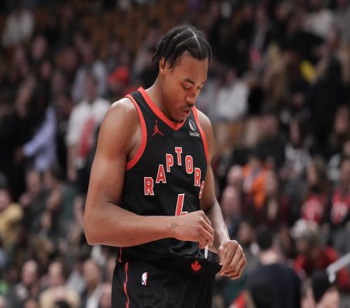 大乐透期号,马竞布鲁日,专家推荐分,捕鱼达人官方在线网站,捕鱼达人3D官方正版,捕鱼达人在线试玩,捕鱼达人3网页版