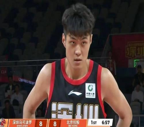 绿地申花逆,转夺冠,汉超贡献突,捕鱼达人官方在线网站,捕鱼达人3D官方正版,捕鱼达人在线试玩,捕鱼达人3网页版