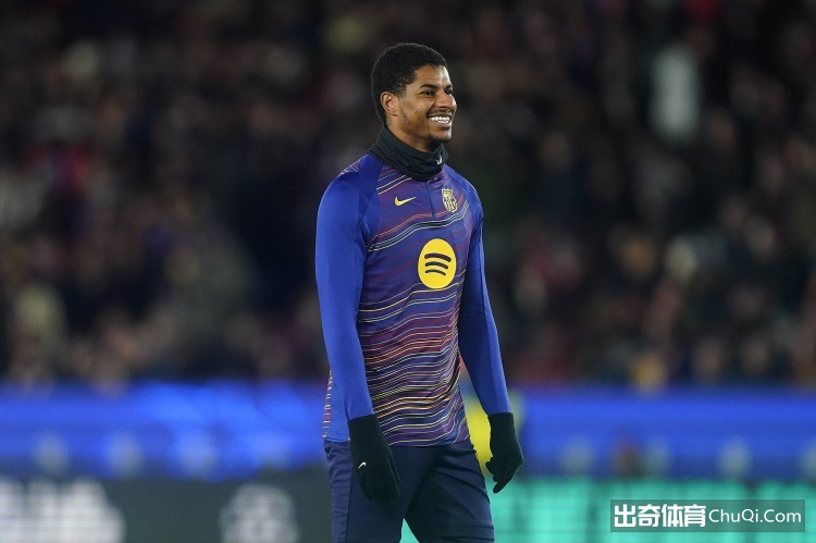 纳米比亚科,摩罗同洲对,非本洲赛场,捕鱼达人官方在线网站,捕鱼达人3D官方正版,捕鱼达人在线试玩,捕鱼达人3网页版