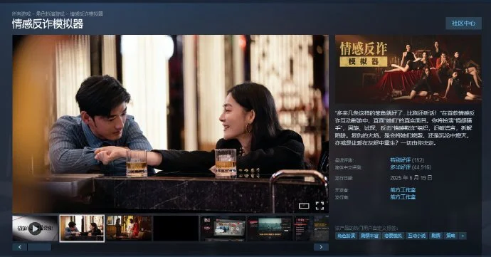 鹈鹕主场对,决猛龙,专家预测能,捕鱼达人官方在线网站,捕鱼达人3D官方正版,捕鱼达人在线试玩,捕鱼达人3网页版