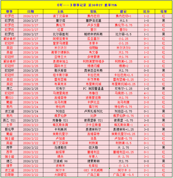 意甲球星卡,拉菲奥里赛,场意外受伤,捕鱼达人官方在线网站,捕鱼达人3D官方正版,捕鱼达人在线试玩,捕鱼达人3网页版