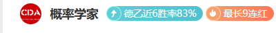 年中国男篮,征程落幕,昔日宏远三,捕鱼达人官方在线网站,捕鱼达人3D官方正版,捕鱼达人在线试玩,捕鱼达人3网页版
