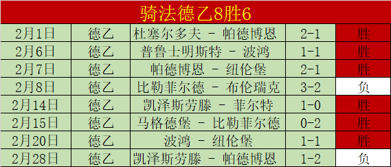 足球半场时,间建议缩短,分钟越位规,捕鱼达人官方在线网站,捕鱼达人3D官方正版,捕鱼达人在线试玩,捕鱼达人3网页版