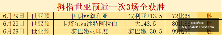 巴萨西甲征,程受阻,连胜戛然而,捕鱼达人3网页版官网,捕鱼达人3下载,捕鱼达人3在线,捕鱼达人3娱乐,捕鱼达人3游戏