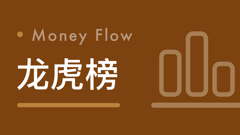 小米18 中折叠旗舰： 端侧大模型深度解析指南