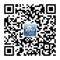 独家：加克波离队首选曼城，利物浦已启动转会接触