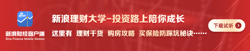 体育品牌电,竞联名,潮流新品全,捕鱼达人3网页版官网,捕鱼达人3下载,捕鱼达人3在线,捕鱼达人3娱乐,捕鱼达人3游戏