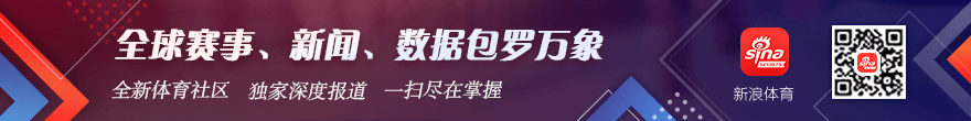 香港立法会五年规划与施政报告合并辩论：深度解析终极指南