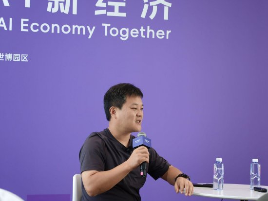 东契奇自责,坚持带伤作,战致赛季报,捕鱼达人3网页版官网,捕鱼达人3下载,捕鱼达人3在线,捕鱼达人3娱乐,捕鱼达人3游戏