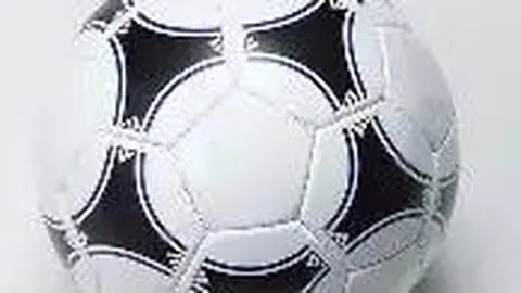 《魔戒》《哈比人》改编许可售出，估值高达20亿