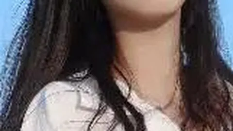 田径世界大赛中国队参赛阵容：69名运动员角逐25个项目