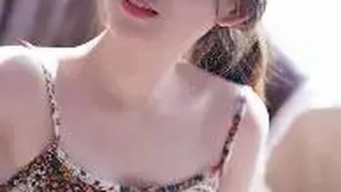 山东女篮力克云南队，以65-45晋级十五运篮球女子B组四强决赛