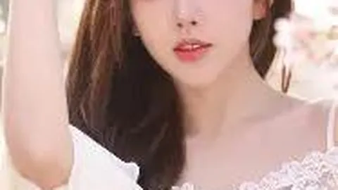 邓蒙独揽54分10板5助，浙江险赢青岛延续连胜脚步