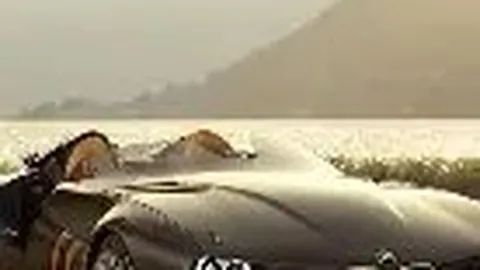 娄烦县职工篮球赛火热启动