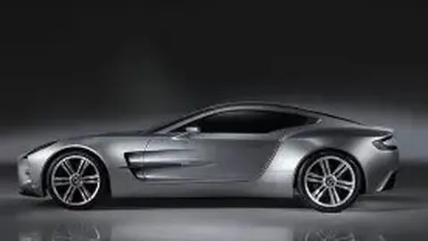 范冰冰巧用修图技术，为弟弟范丞丞庆祝生日：少年，生日欢愉