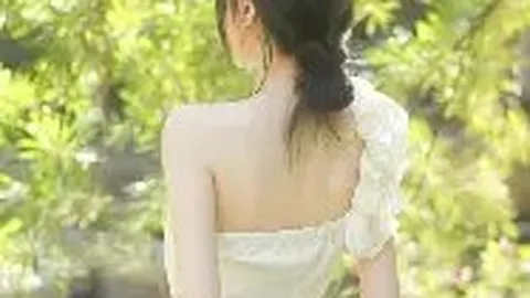 芬超焦点战：赫尔辛基VS坦佩雷山猫