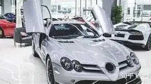 达州银行2025驻村工作会聚焦乡村振兴，举办“村BA”篮球友谊赛共促美好未来