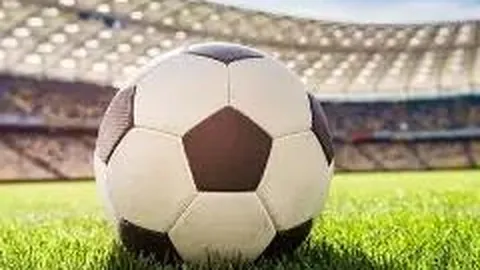 捕鱼达人3网页版 产品 113339 wn4