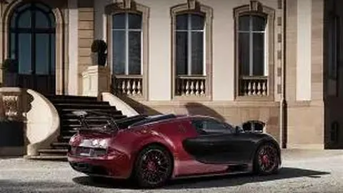 捕鱼达人3网页版 产品 112744 4zc