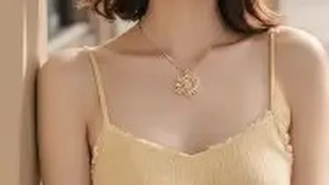 中国男篮亚洲杯惜负，屈居亚军