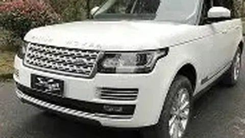 捕鱼达人3网页版 资讯 114549 2xe