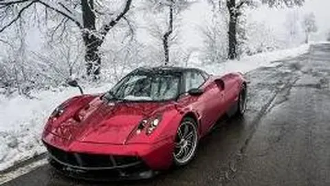 捕鱼达人3网页版 产品 135144 yuj