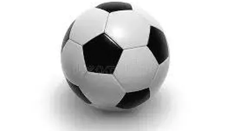 捕鱼达人3网页版 资讯 135135 fzv