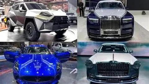 捕鱼达人3网页版 资讯 135152 wxq