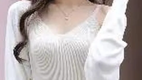 捕鱼达人3网页版 资讯 140338 cop