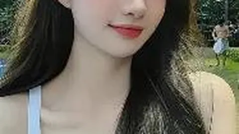 捕鱼达人3网页版 产品 140330 nlz