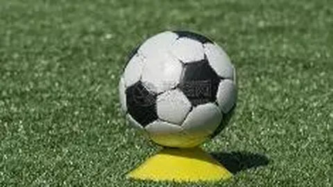 捕鱼达人3网页版 资讯 140302 2ou