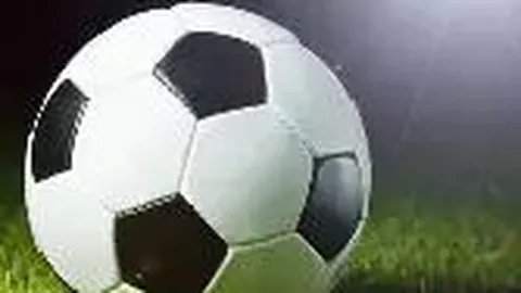 捕鱼达人3网页版 产品 140312 lex