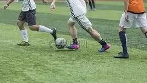 捕鱼达人3网页版 资讯 141836 yw4