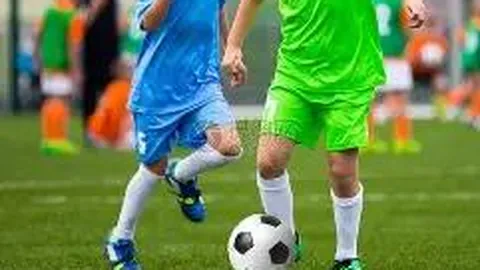 捕鱼达人3网页版 资讯 141852 pzy